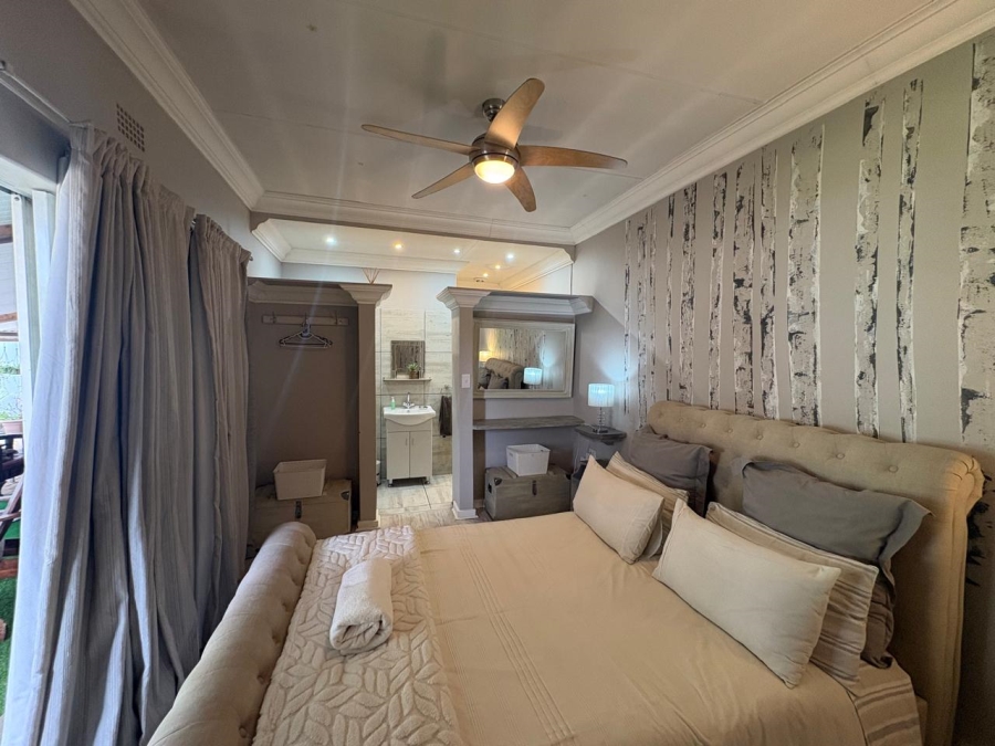 9 Bedroom Property for Sale in Hoopstad Free State